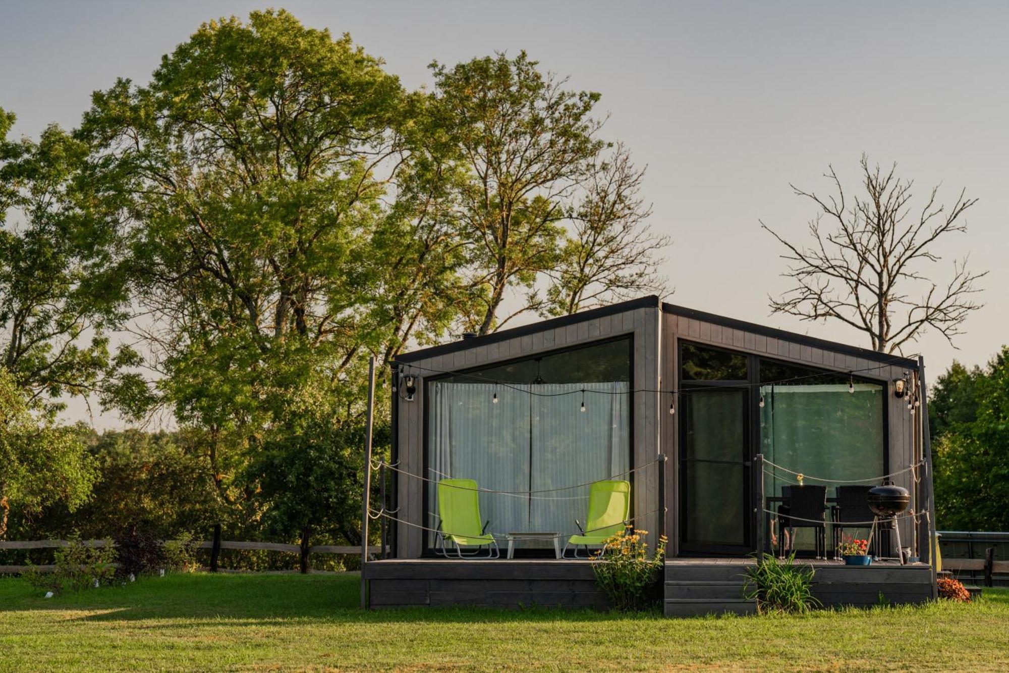 Holiday home 17 -